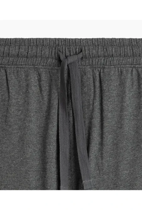 Чоловіча піжама (довгі штани, довгий рукав) Atlantic NMP-376 Київ - фото 6