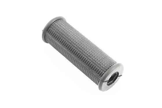 Резинка підніжки водія Київ