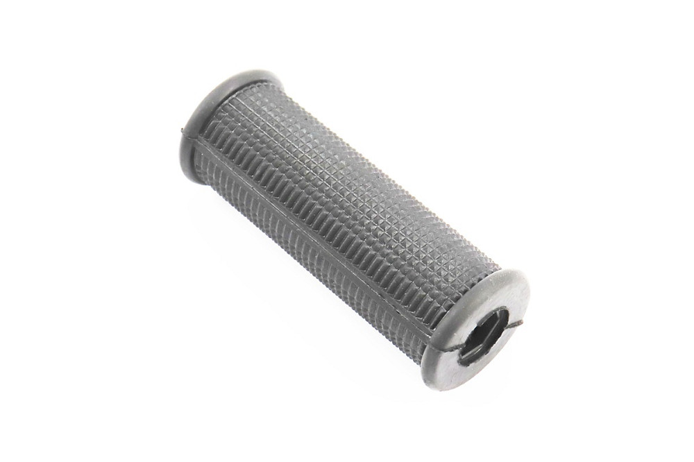 Резинка підніжки водія Київ - фото 1