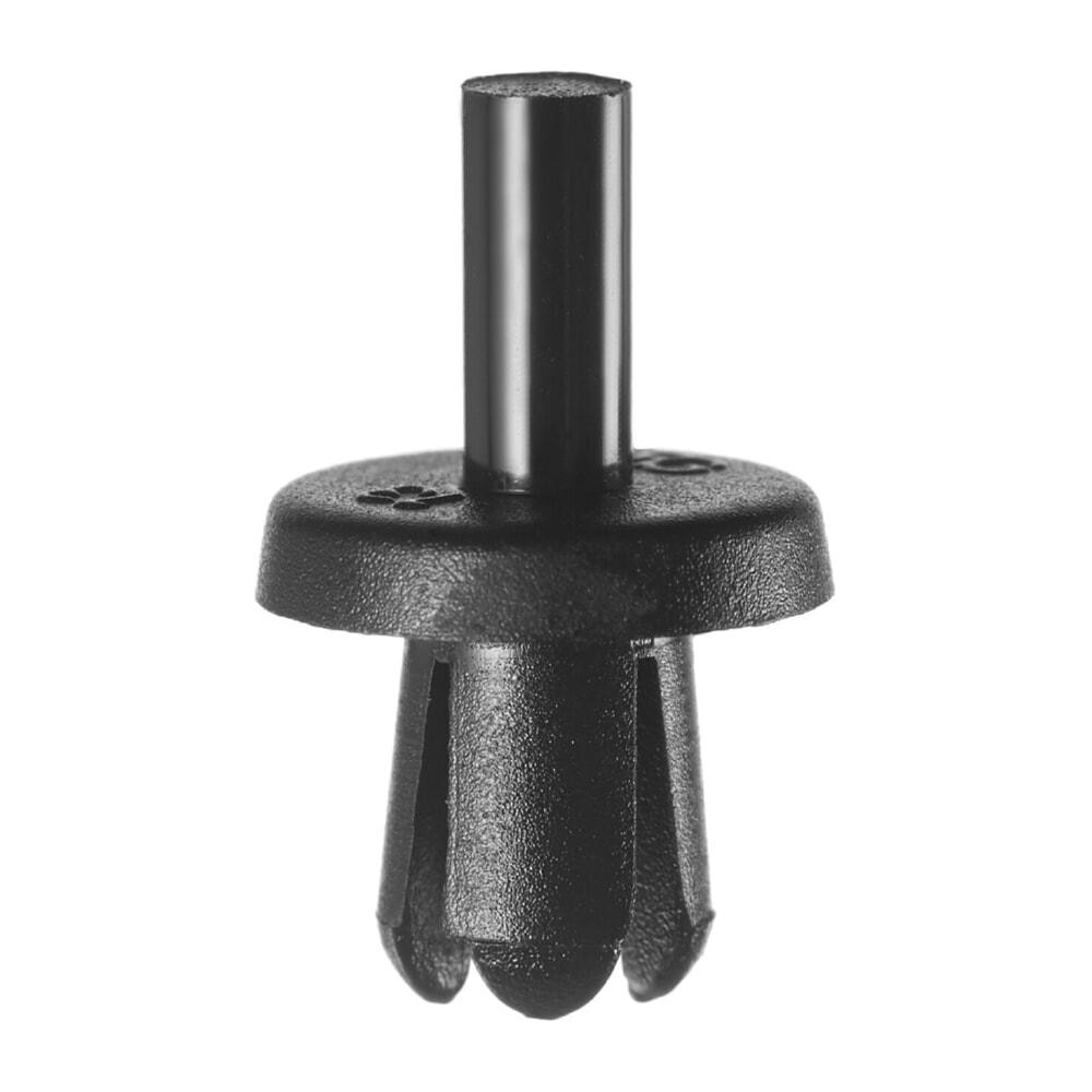 Кліпса мото отсека, салону Кріплення кузова VW BMW Opel 2265571 51118108145 Київ - фото 1