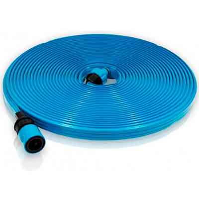 Шланг для поливу Cellfast SPRING, зрошувальний перфорований, 15м (19-022) Вінниця