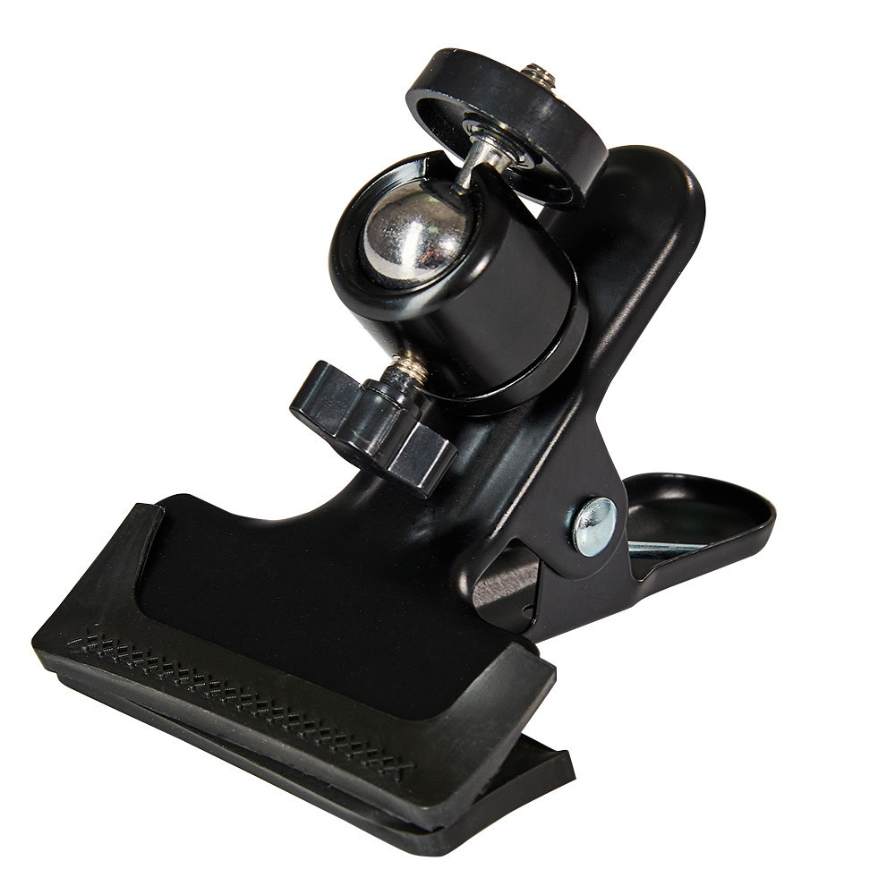 Клипса-прищепка для лазерного уровня Vitals LA 2 Харьков - изображение 1