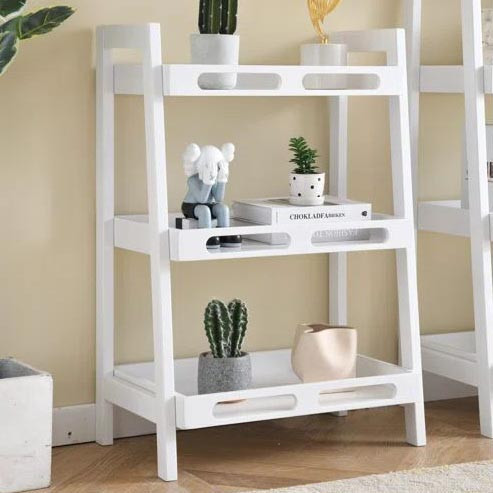 Этажерка для ванной 