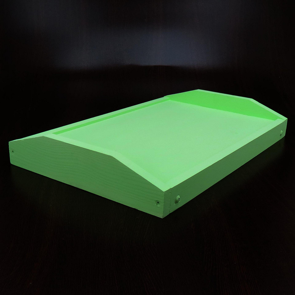 Столик-поднос для завтрака 