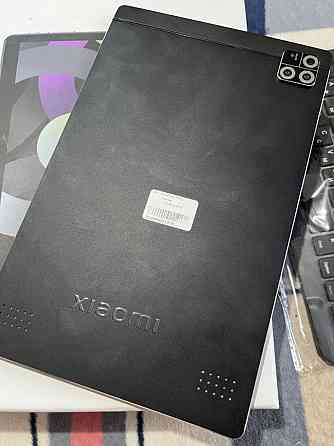 Планшет Xiaomi 16/512 Харьков