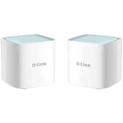 Маршрутизатор D-Link M15-2 Вінниця