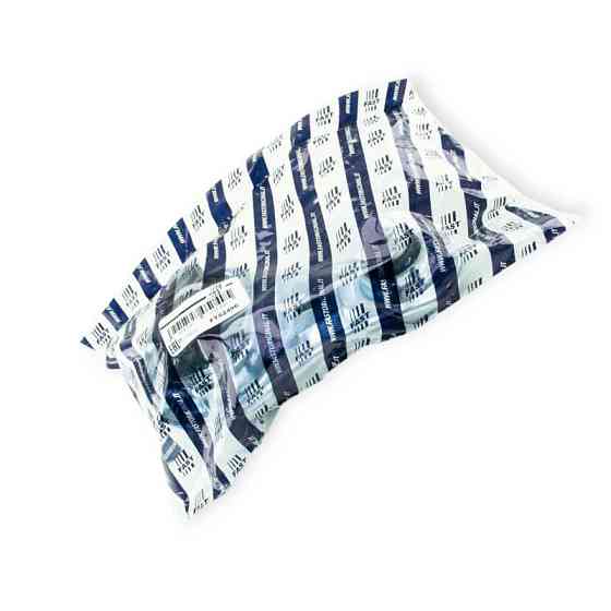 Подушка Рено Мастер , Опель Movano 10- (FWD) (косточка) двигателя Мукачево