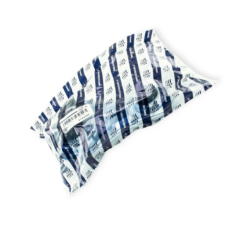 Подушка Рено Мастер , Опель Movano 10- (FWD) (косточка) двигателя Мукачево - изображение 2