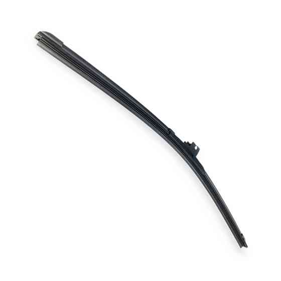 Щітка склоочисника OXIMO multi безкаркасна 525 мм + 7 адаптерів Мукачево