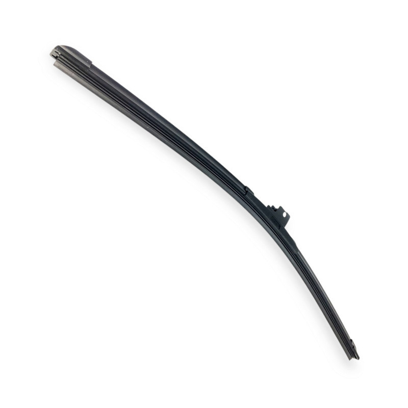 Щітка склоочисника OXIMO multi безкаркасна 525 мм + 7 адаптерів Мукачево - фото 2