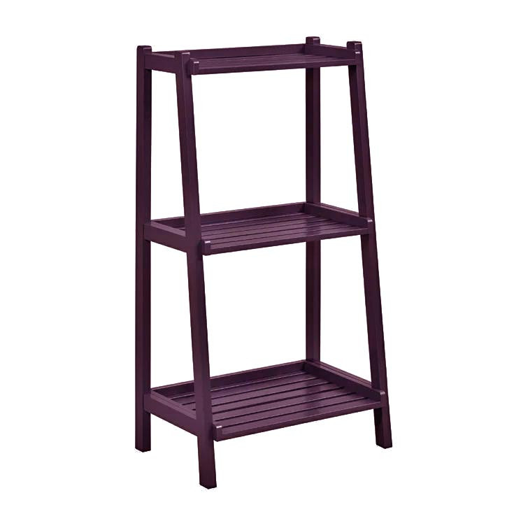 Етажерка для ванної "Орантес" конфі Миколаїв - фото 1