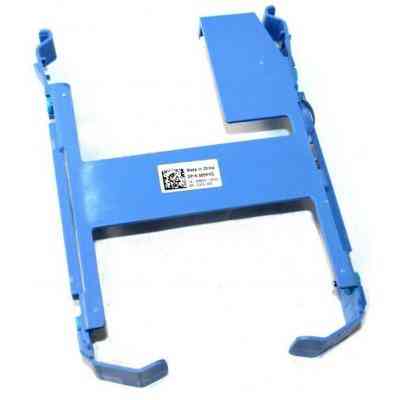 Фрейм-переходник Dell HDD Bracket T40 (065KHD) Винница