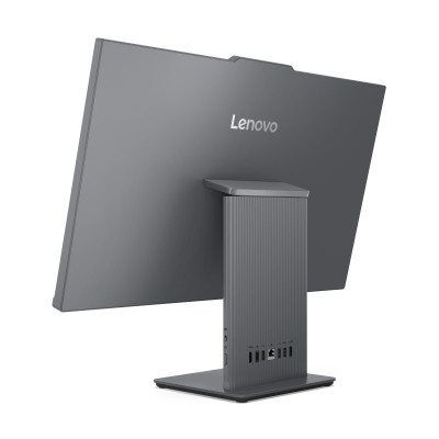Комп'ютер Lenovo IdeaCentre AiO 27IRH9 / i5-13420H, 24, 1TB, WKM (F0HM00TPUO) Вінниця - фото 3