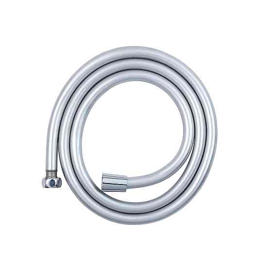 Шланг для душа Kroner KRM - C607 Anti-Twist 160 см Киев