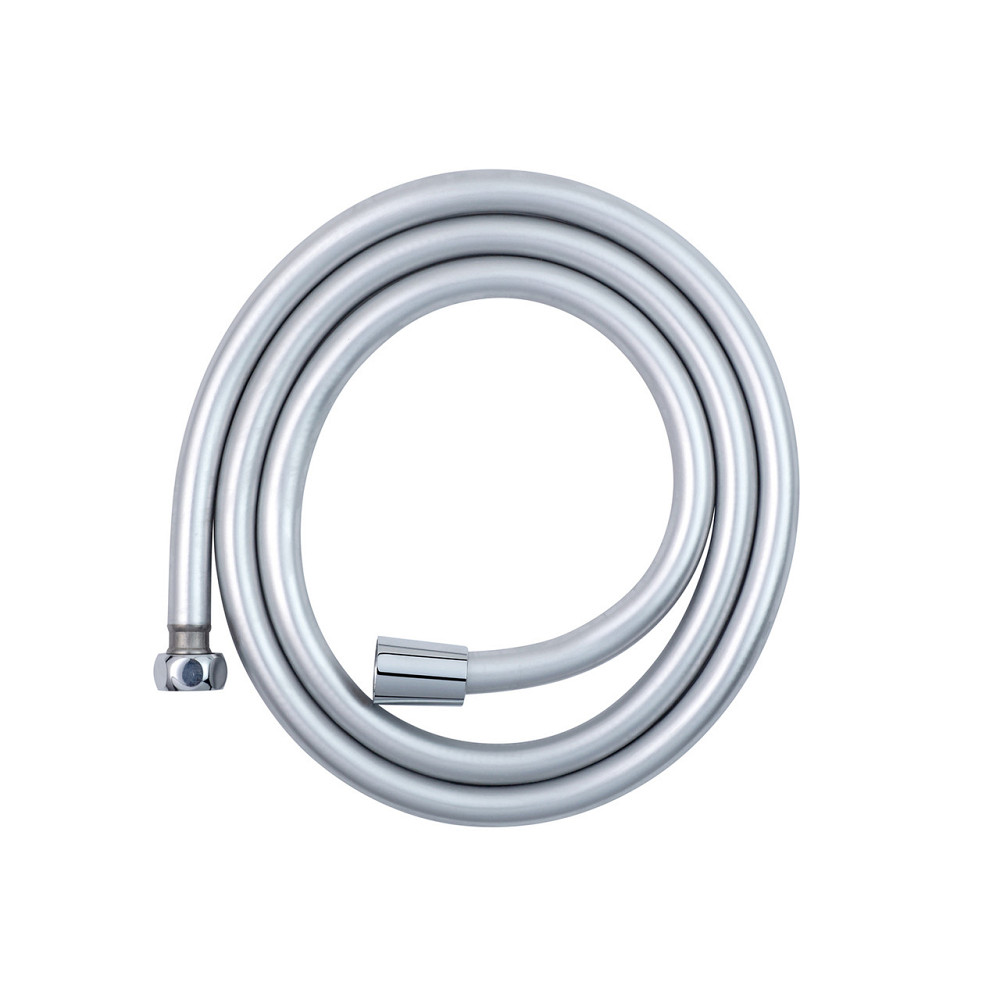 Шланг для душа Kroner KRM - C607 Anti-Twist 160 см Киев - изображение 1