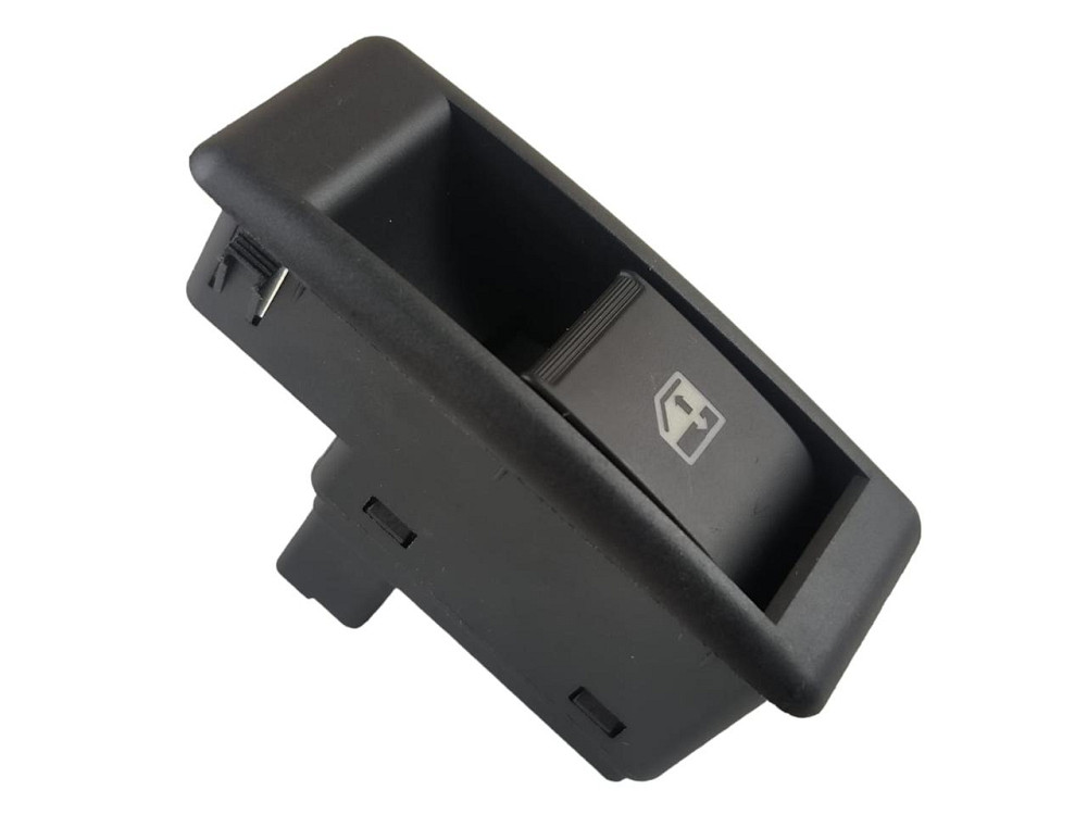 Кнопка склопідйомника 2190, 2191, 2192 (клавіша) Мукачево - фото 1