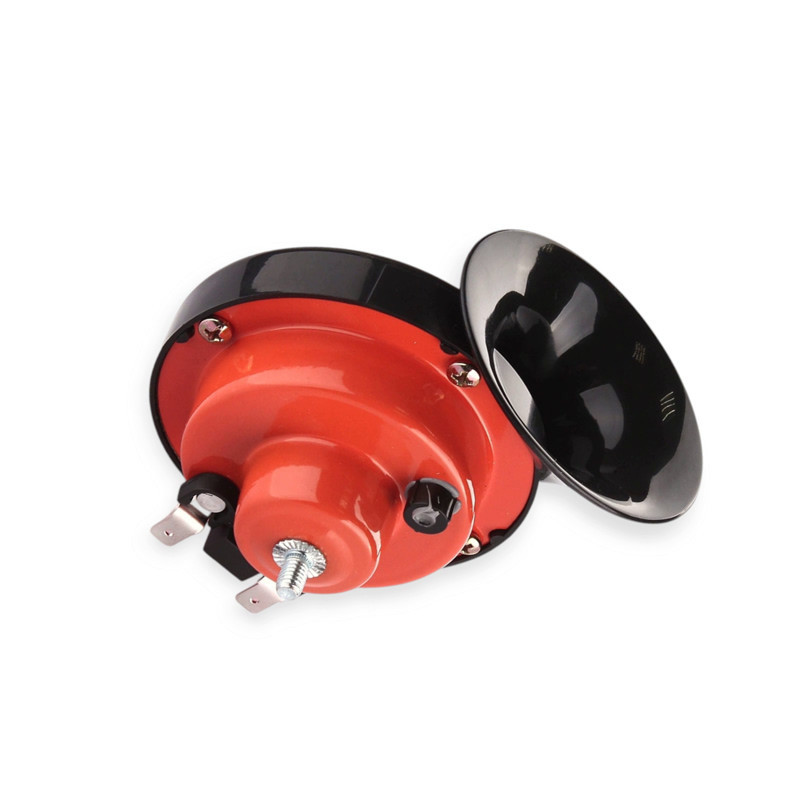 Сигнал 2101 красно-черный Premium Мукачево - изображение 3