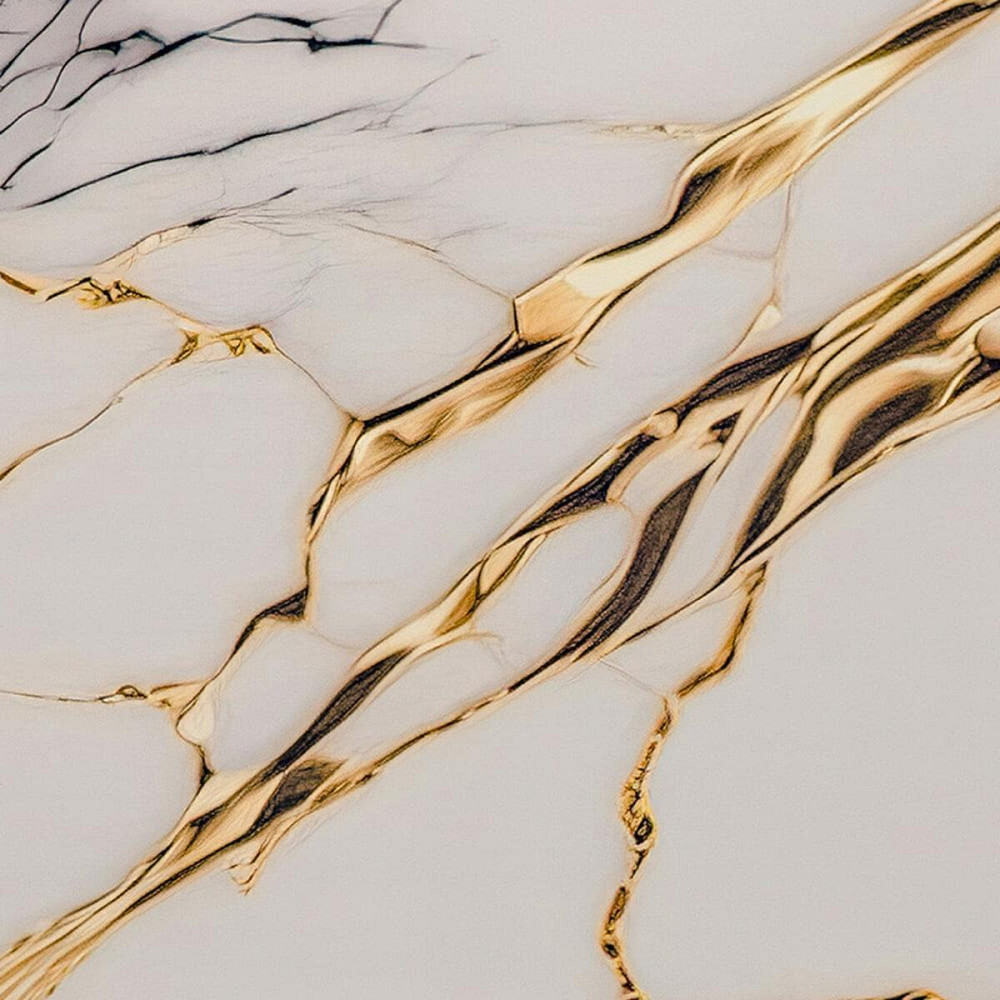 Декоративная ПВХ плита 1,22м х 2,44м х 3мм SW-00002593 Днепр - изображение 2