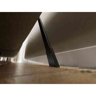 Пилосос Electrolux EL31C2OG Вінниця