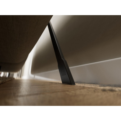 Пилосос Electrolux EL31C2OG Вінниця - фото 4