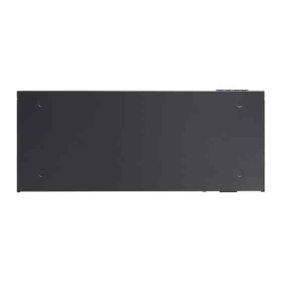 Комутатор TP-Link Omada SG3428X ( 26974 ) Харьков