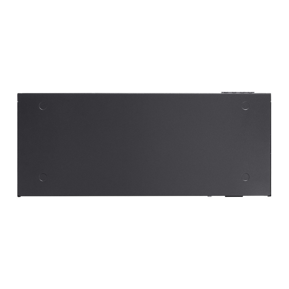 Комутатор TP-Link Omada SG3428X ( 26974 ) Харьков - изображение 1