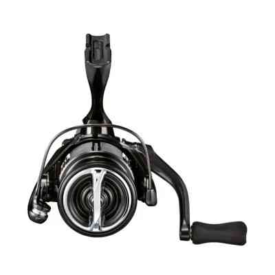 Котушка Shimano Vanquish FC 4000XG 11+1BB (VQ4000XGC) Вінниця