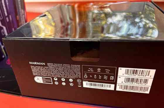 Безпроводные- Наушники: JBL Quantum 600. Харьков