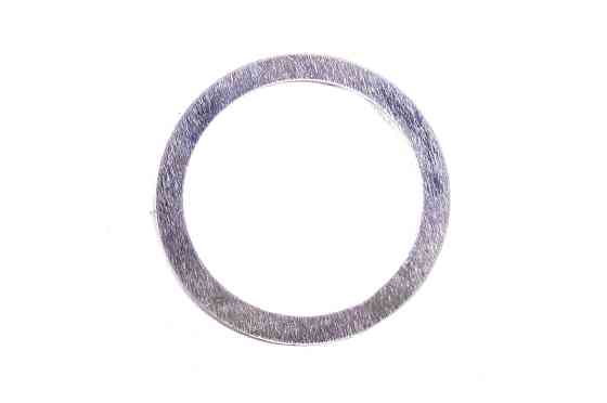 Прокладка головки циліндра КАРПАТИ SHUK Киев