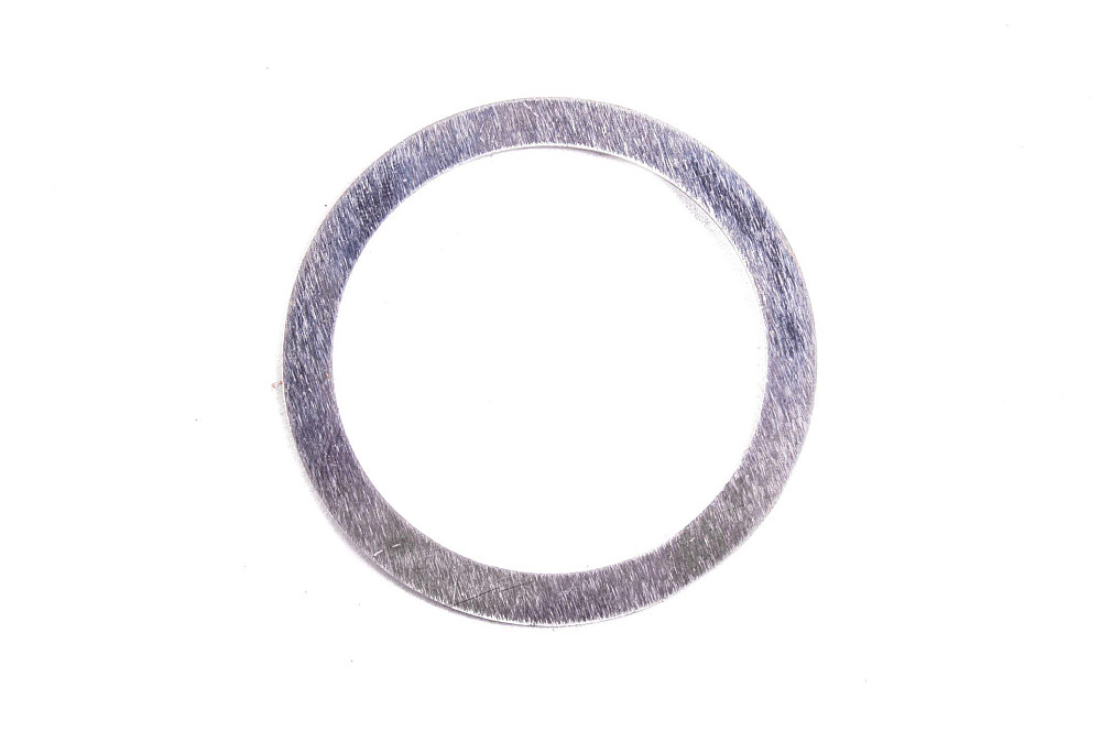 Прокладка головки циліндра КАРПАТИ SHUK Киев - изображение 1