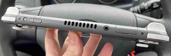 Приставка Nintendo Switch lite 32Gb. Харків