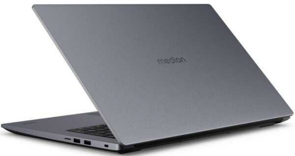 Ноутбук MEDION Avantum 17 E1e (MD62739) Харьков - изображение 1