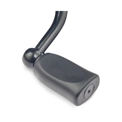 Котушка Select Reflex 2500 4+1BB 5.21 (1870.74.90) Вінниця - фото 4