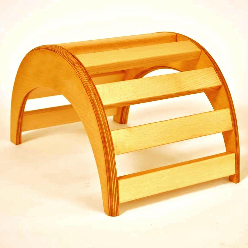 Бекбендер "Сурат" каррі Миколаїв - фото 1