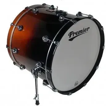 Ударная установка  Premier GM 20-25 (DWF) zestaw perkusyjny z hardware'm Киев