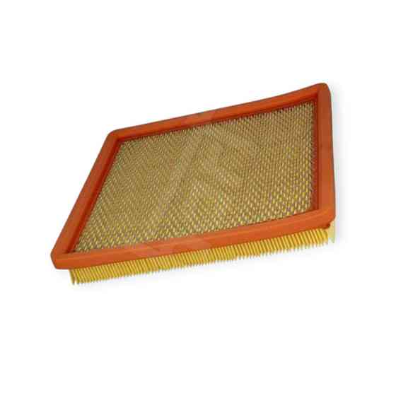 Фильтр BMW X3 F25 3.0i (2010-) воздушный Мукачево