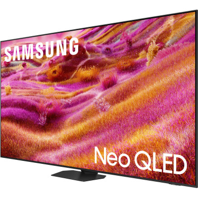 Телевизор Samsung QE43QN90FAUXUA Винница - изображение 3