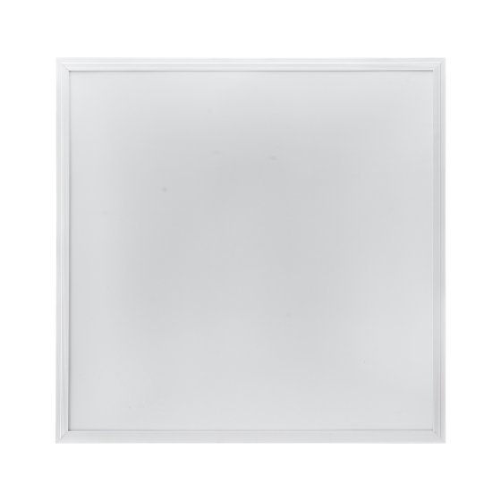 Cвітильник стельовий ENERLIGHT QUADRO 40Вт 6500К ОР Рівне