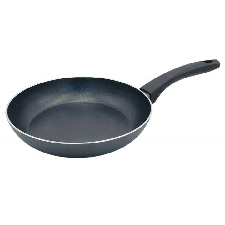 Качественные кухонные сковородки Con, Удобная сковорода для порций, Удобная сковорода для дома DC-32 Львов - изображение 8