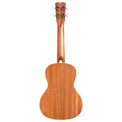 Укулеле Cordoba 15CM Вінниця