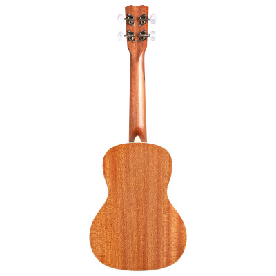 Укулеле Cordoba 15CM Винница - изображение 6