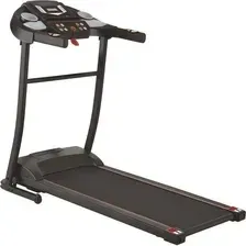 Беговая дорожка Fit-Net 400 Classic Киев