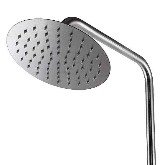 Душевая система Globus Lux DUKAT SD4-SH-208 (000030792) Киев