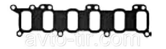 Прокладка впускного коллектора DAF XF / CF 1317410 65844 40584 051144 Луцк
