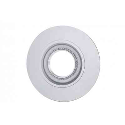 Тормозной диск Bosch 0 986 479 401 Винница