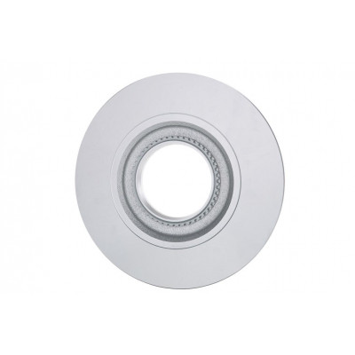 Тормозной диск Bosch 0 986 479 401 Винница - изображение 4