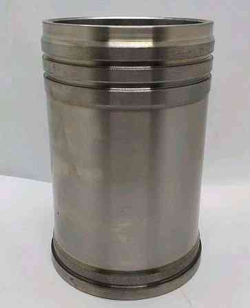 Гільза мотоблок R190N (12Hp, Ø90,00) (H-16 см, D-109, D-105mm) Мукачево