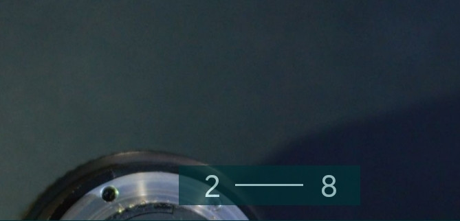 Объектив Nikon Nikkor 28-105mm f3,5 -4,5 D. Киев - изображение 7