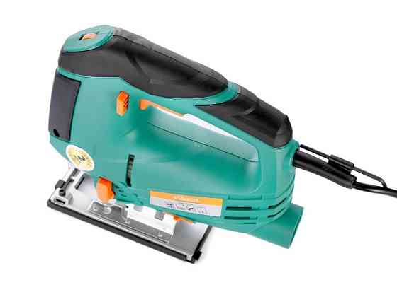 Лобзик електричний Sturm JS4110QL (читувати опис) Рівне