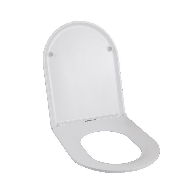 Унітаз підлоговий безбачковий Mixxus Premium Bevel-0702-T3 555х365х410mm система змиву Tornado 3.0 (MP6715)   ( 28771 ) Харків - фото 10